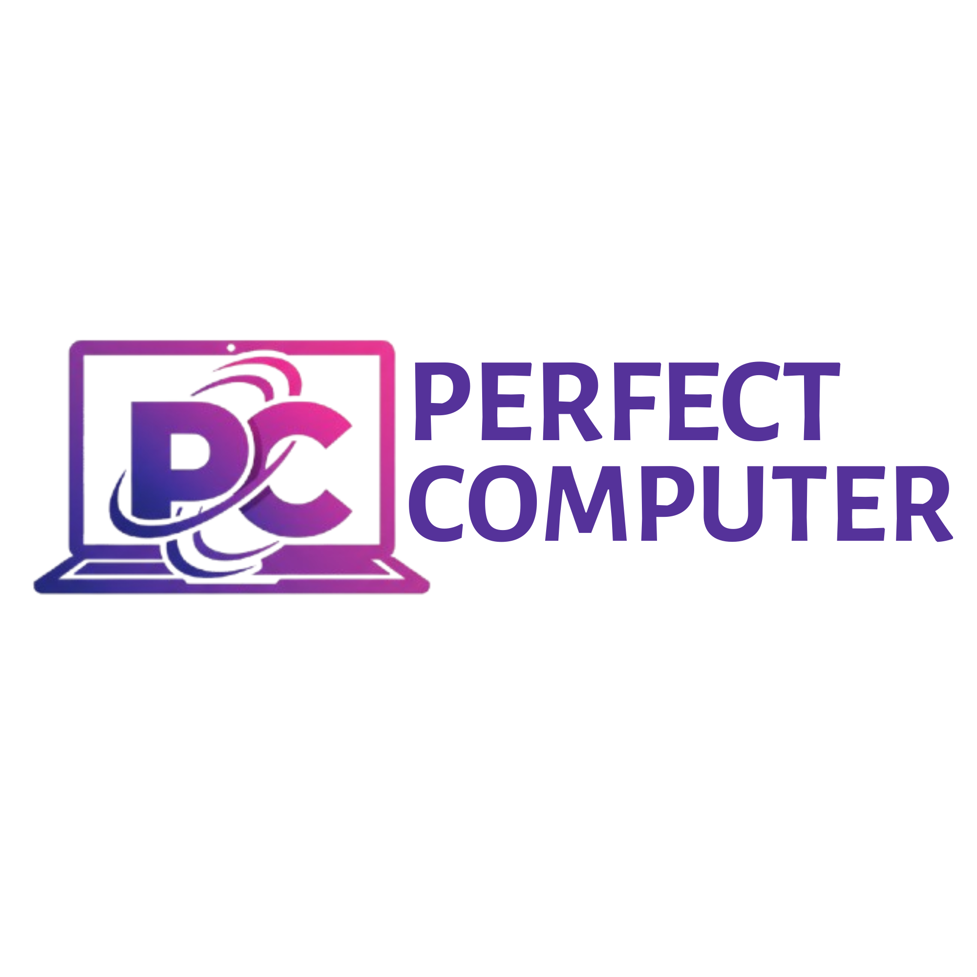 Perfect Computer
